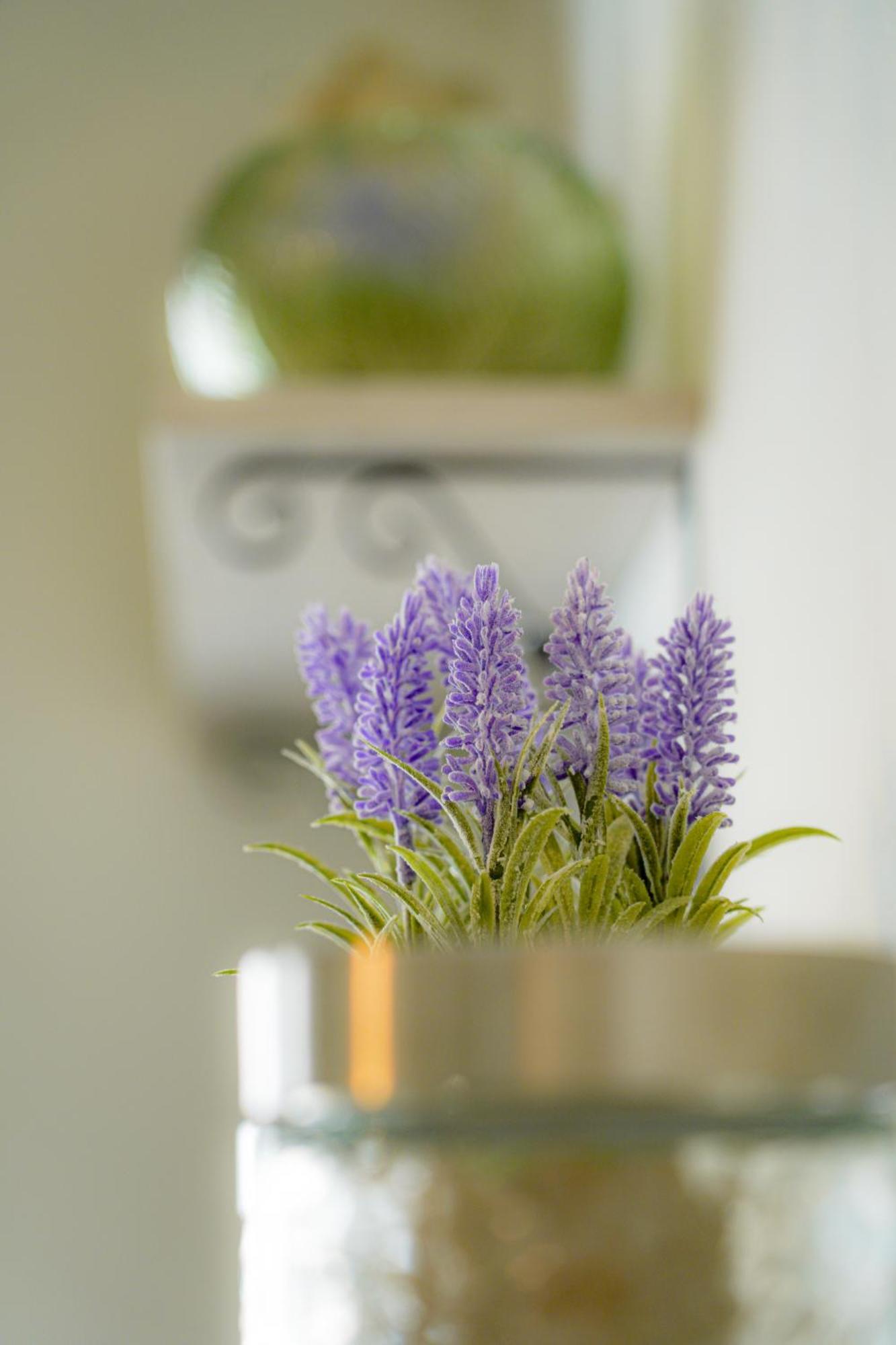 Smyrnis Apartments Ermupoli Pokoj fotografie