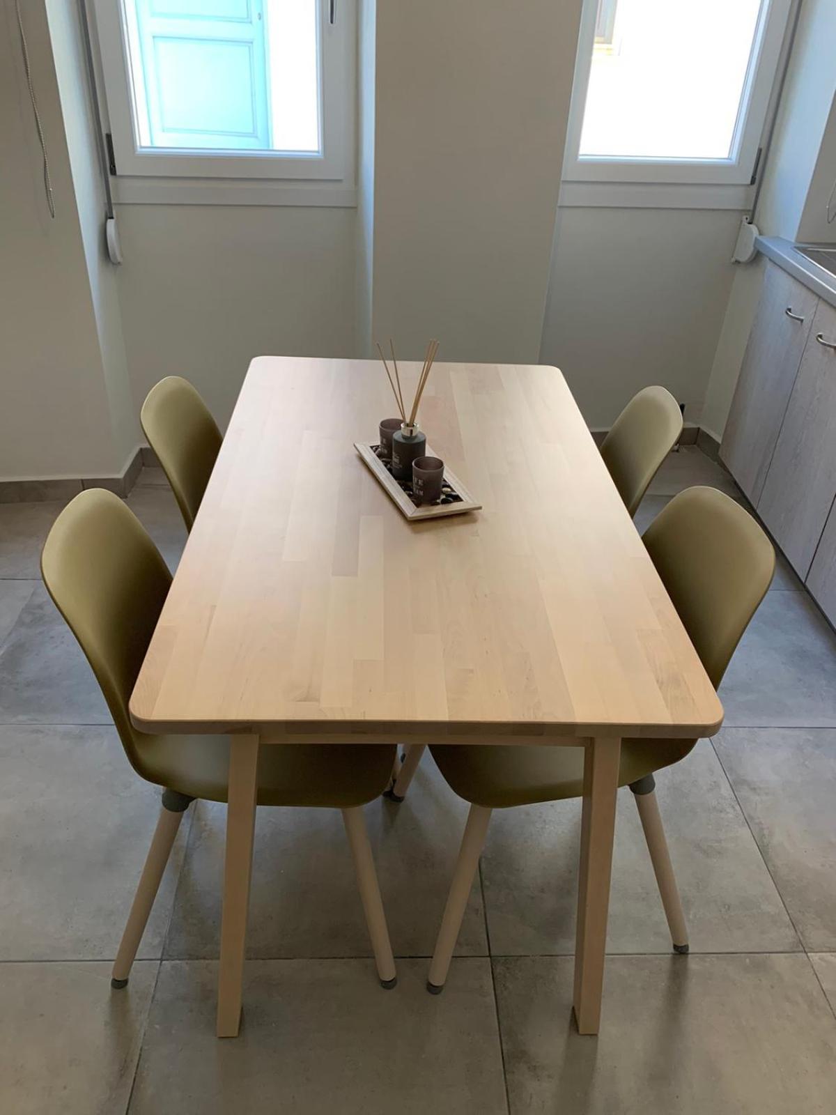 Smyrnis Apartments Ermupoli Pokoj fotografie